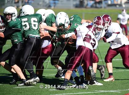 Thumbnail 1 in North Haven @ Guilford photogallery.