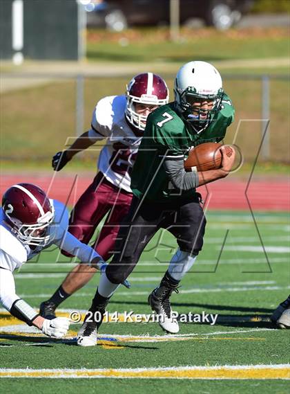 Thumbnail 2 in North Haven @ Guilford photogallery.