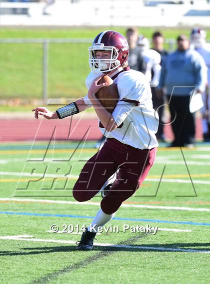 Thumbnail 1 in North Haven @ Guilford photogallery.