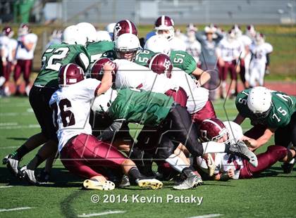 Thumbnail 3 in North Haven @ Guilford photogallery.