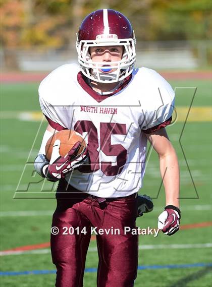Thumbnail 1 in North Haven @ Guilford photogallery.