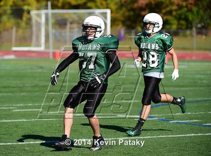 Thumbnail 3 in North Haven @ Guilford photogallery.