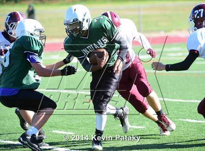 Thumbnail 3 in North Haven @ Guilford photogallery.