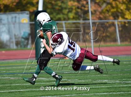 Thumbnail 2 in North Haven @ Guilford photogallery.