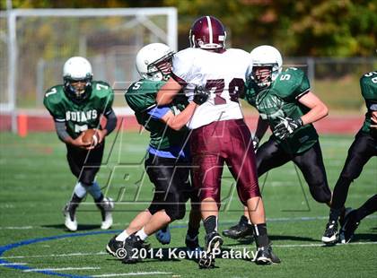 Thumbnail 1 in North Haven @ Guilford photogallery.