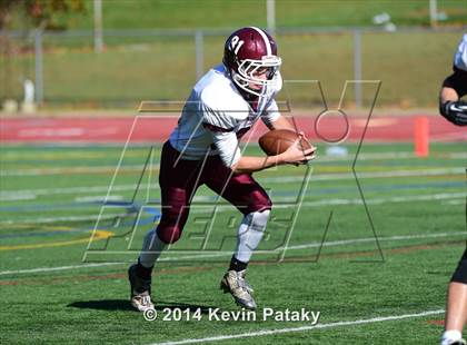 Thumbnail 3 in North Haven @ Guilford photogallery.