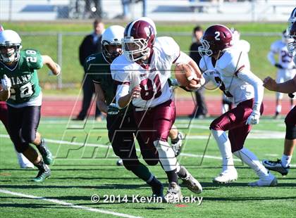 Thumbnail 1 in North Haven @ Guilford photogallery.
