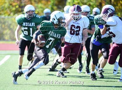 Thumbnail 2 in North Haven @ Guilford photogallery.