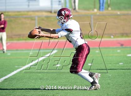 Thumbnail 3 in North Haven @ Guilford photogallery.