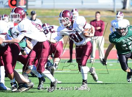 Thumbnail 2 in North Haven @ Guilford photogallery.