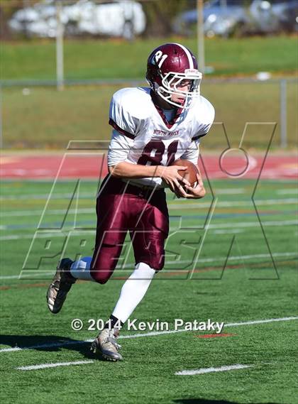 Thumbnail 1 in North Haven @ Guilford photogallery.