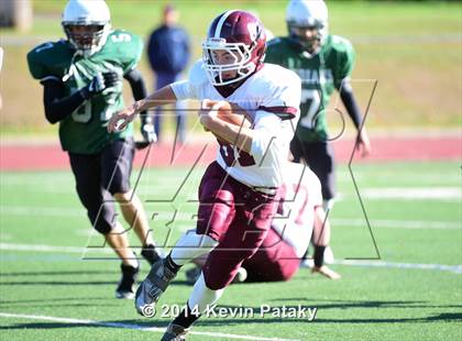 Thumbnail 1 in North Haven @ Guilford photogallery.