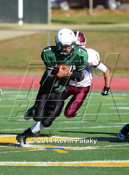Thumbnail 3 in North Haven @ Guilford photogallery.