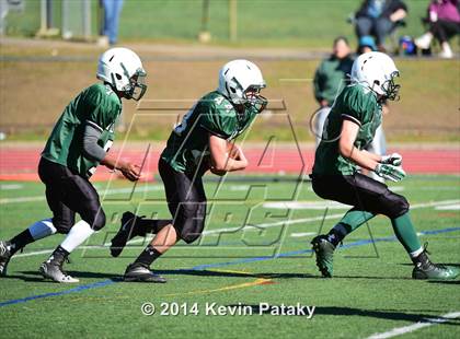 Thumbnail 1 in North Haven @ Guilford photogallery.