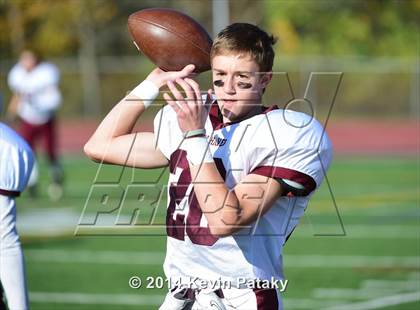 Thumbnail 1 in North Haven @ Guilford photogallery.