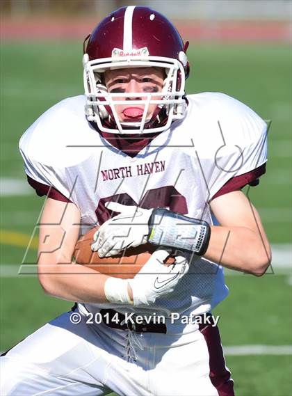 Thumbnail 3 in North Haven @ Guilford photogallery.