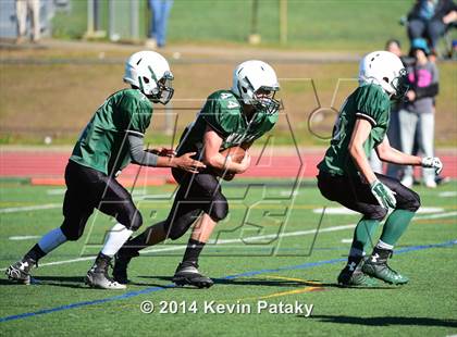 Thumbnail 3 in North Haven @ Guilford photogallery.