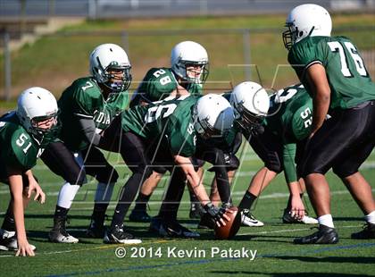 Thumbnail 3 in North Haven @ Guilford photogallery.