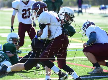 Thumbnail 1 in North Haven @ Guilford photogallery.