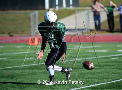 Thumbnail 3 in North Haven @ Guilford photogallery.