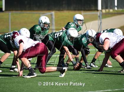 Thumbnail 3 in North Haven @ Guilford photogallery.