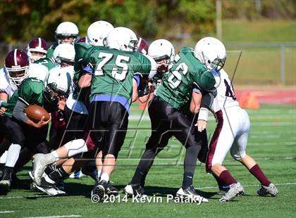 Thumbnail 2 in North Haven @ Guilford photogallery.