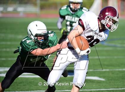 Thumbnail 2 in North Haven @ Guilford photogallery.