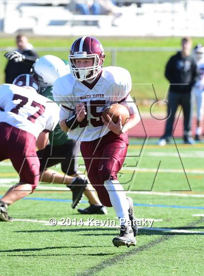 Thumbnail 2 in North Haven @ Guilford photogallery.