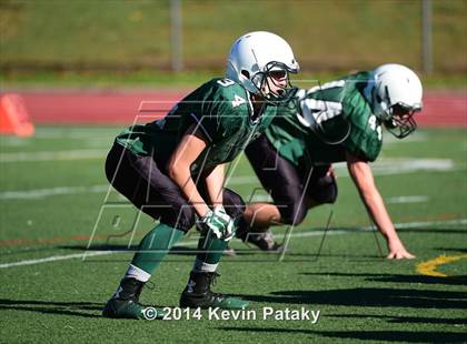 Thumbnail 3 in North Haven @ Guilford photogallery.