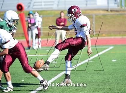 Thumbnail 2 in North Haven @ Guilford photogallery.