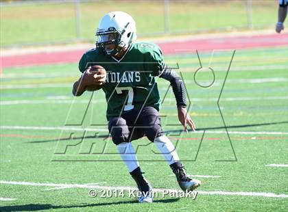 Thumbnail 2 in North Haven @ Guilford photogallery.