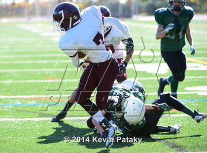 Thumbnail 2 in North Haven @ Guilford photogallery.