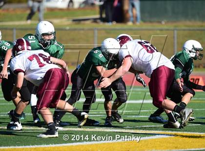 Thumbnail 1 in North Haven @ Guilford photogallery.