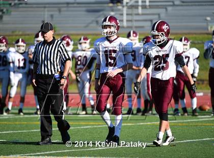Thumbnail 3 in North Haven @ Guilford photogallery.