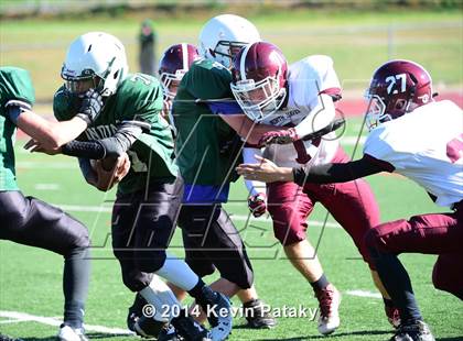 Thumbnail 3 in North Haven @ Guilford photogallery.