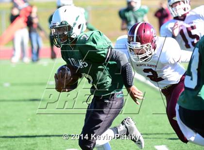 Thumbnail 1 in North Haven @ Guilford photogallery.