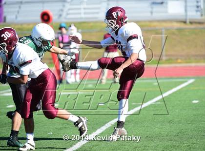 Thumbnail 3 in North Haven @ Guilford photogallery.