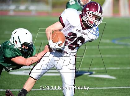 Thumbnail 1 in North Haven @ Guilford photogallery.