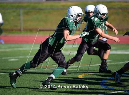 Thumbnail 2 in North Haven @ Guilford photogallery.