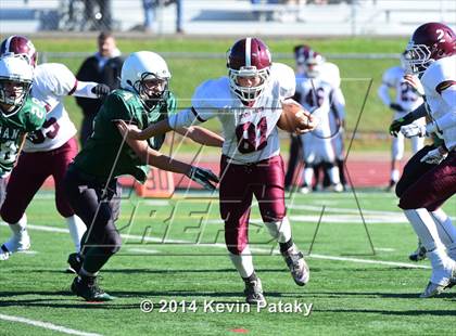 Thumbnail 3 in North Haven @ Guilford photogallery.
