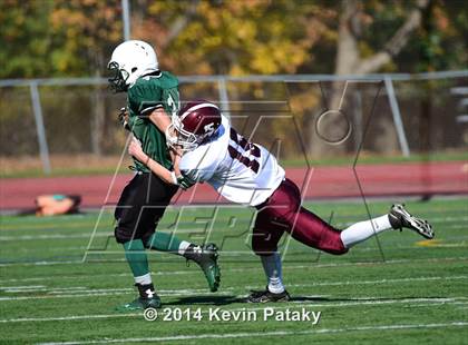 Thumbnail 1 in North Haven @ Guilford photogallery.