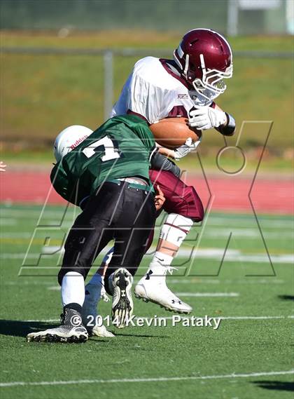 Thumbnail 2 in North Haven @ Guilford photogallery.