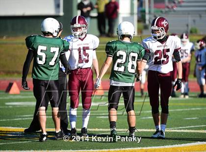 Thumbnail 1 in North Haven @ Guilford photogallery.