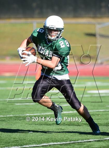Thumbnail 1 in North Haven @ Guilford photogallery.