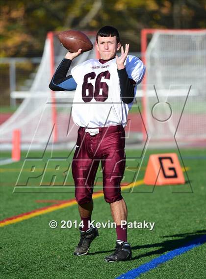Thumbnail 3 in North Haven @ Guilford photogallery.