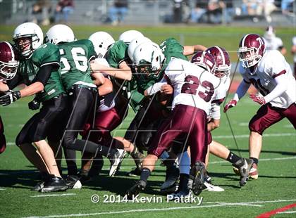 Thumbnail 3 in North Haven @ Guilford photogallery.