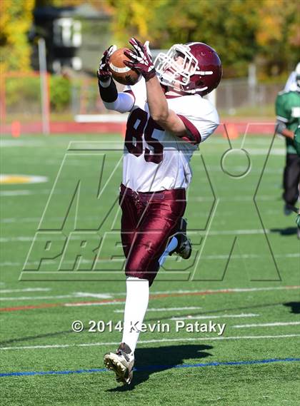 Thumbnail 2 in North Haven @ Guilford photogallery.