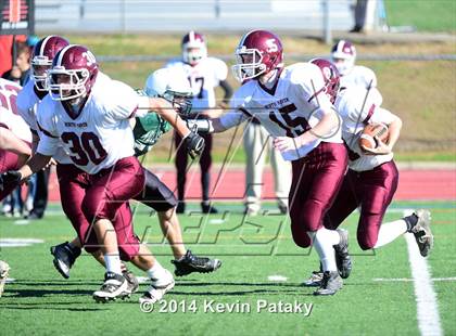 Thumbnail 1 in North Haven @ Guilford photogallery.