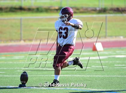 Thumbnail 2 in North Haven @ Guilford photogallery.