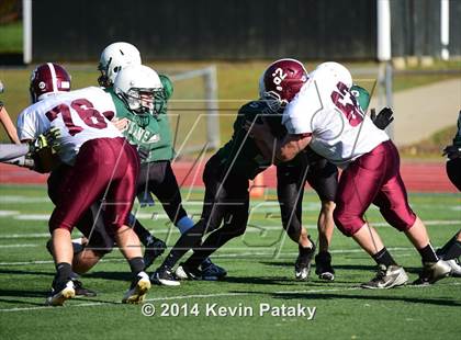 Thumbnail 1 in North Haven @ Guilford photogallery.